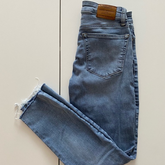 Pantalons - Picture 2 of 2